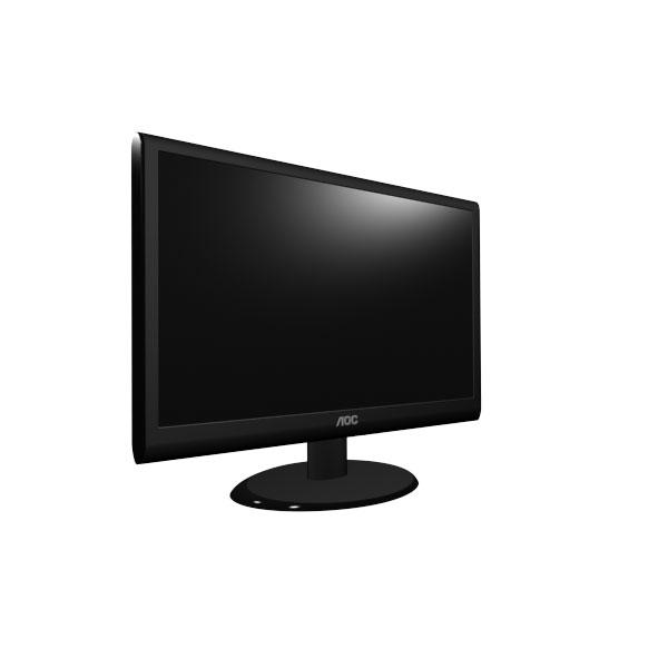 AOC e2050Sda