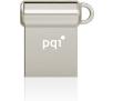 PenDrive PQI U838V i-mini II 16GB 3.0 (stalowy)