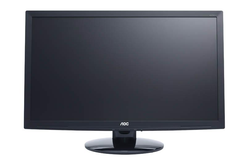 AOC e2795Vh