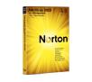 Symantec Norton Antivirus 2010 PL Box 5stan/12m-c