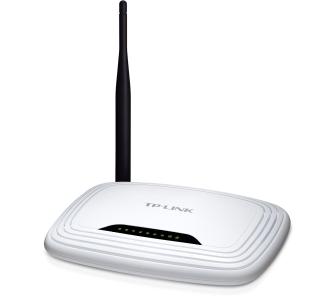  TP LINK TL WR740N w Sklepie RTV EURO AGD