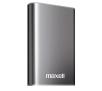 Dysk Maxell Tank External Hard Drive 500GB 2,5"