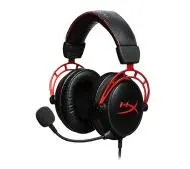 HyperX Cloud Alpha