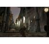 Dragon Age: Początek przebudzenie Xbox 360