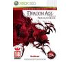 Dragon Age: Początek przebudzenie Xbox 360