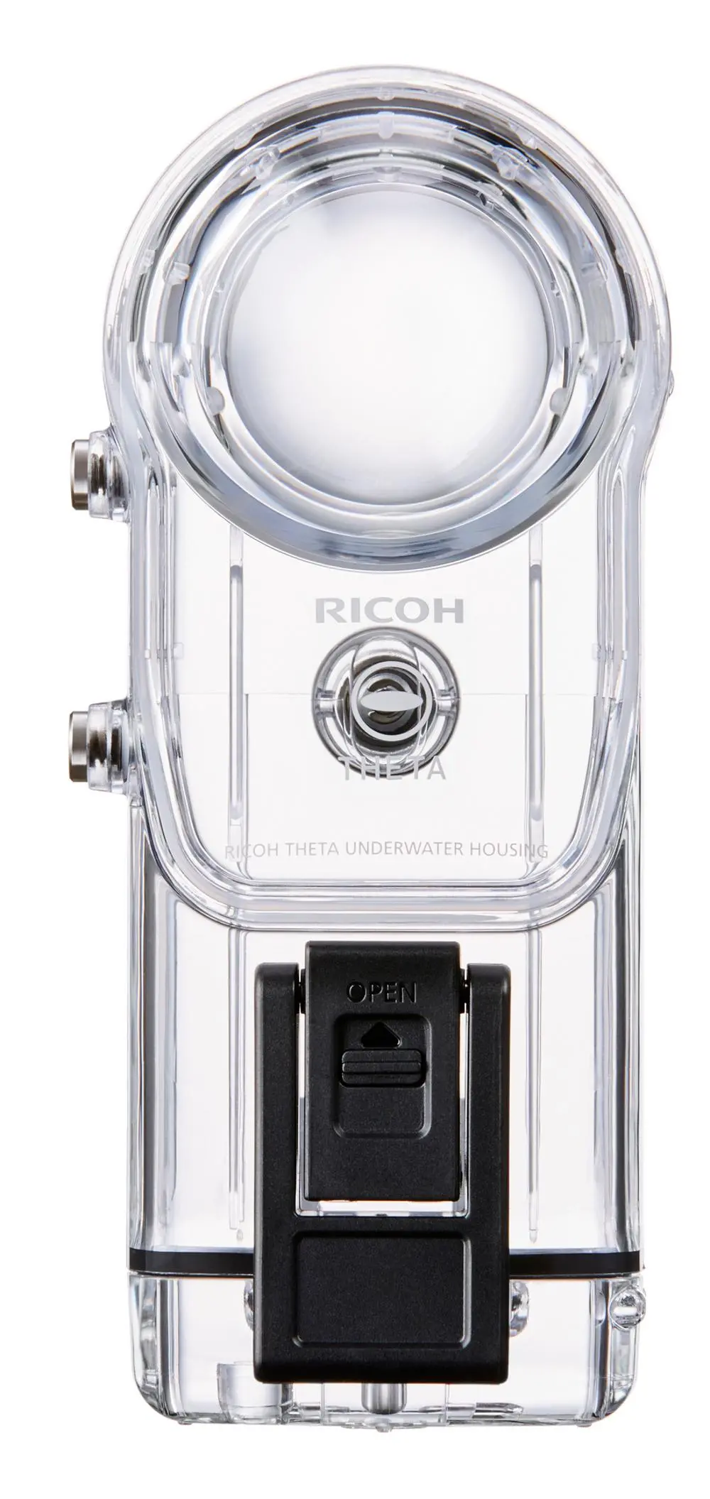 Obudowa podwodna Ricoh TW-1