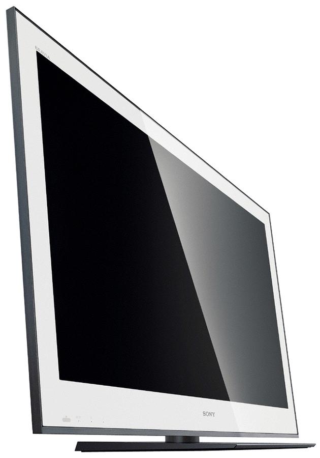 Sony KDL-40NX700W