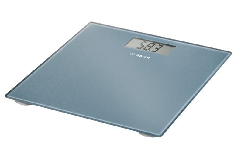 Bosch PPW3302