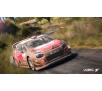 WRC 7 PS4 / PS5