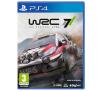 WRC 7 PS4 / PS5