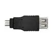 Adapter Reinston EKT01 microUSB na USB