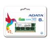 Pamięć Adata DDR3L 8GB 1600 CL11