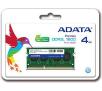 Pamięć Adata DDR3L 4GB 1600 CL11