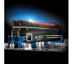 Pamięć RAM Adata XPG V3 DDR3 16GB (2 x 8GB) 2133 CL10