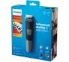 Trymer Philips Multigroom MG5720/15 9 nasadek 80min