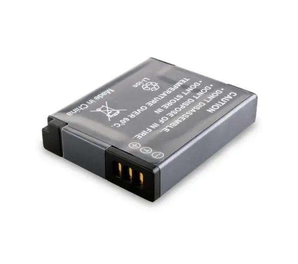 Newell DMW-BCM13E