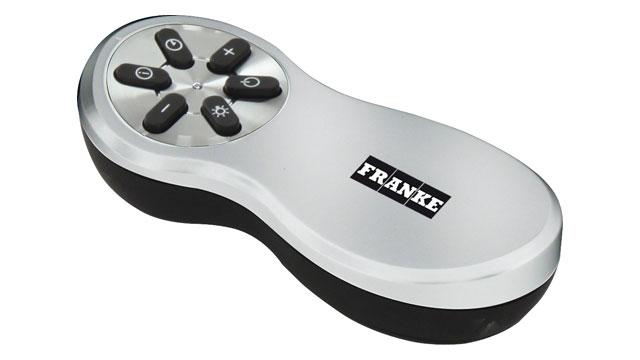 Pilot do okapu Franke 112.0174.991