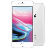 iPhone - iphone8 64GB ホワイト iPhone 8 64GB SIMフリー ホワイト
