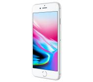Apple iPhone 8 64GB ホワイト Smartfon Apple iPhone 8 64GB (srebrny) - Opinie, Cena - RTV
