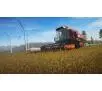 Pure Farming 2018 Gra na Xbox One (Kompatybilna z Xbox Series X)