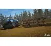 Pure Farming 2018 Gra na Xbox One (Kompatybilna z Xbox Series X)