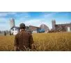 Pure Farming 2018 Gra na Xbox One (Kompatybilna z Xbox Series X)