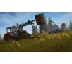 Pure Farming 2018 Gra na Xbox One (Kompatybilna z Xbox Series X)
