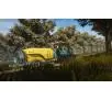 Pure Farming 2018 Gra na Xbox One (Kompatybilna z Xbox Series X)