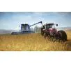 Pure Farming 2018 Gra na Xbox One (Kompatybilna z Xbox Series X)