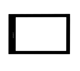 GGS LARMOR 4G - Fujifilm X-T10/X-T20/X-30