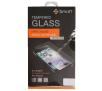 Szkło hartowane SmartGPS Tempered Glass iPhone 6/6s