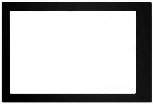 Osłona GGS LARMOR 4G - Olympus E-M10 Mark II/E-M5