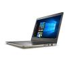 Dell Vostro 5468 14" Intel® Core™ i3-6006U 4GB RAM  128 GB Dysk SSD  Win10 Pro