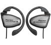 Słuchawki przewodowe Pioneer SE-E33-X2BS