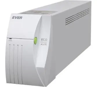 UPS Ever ECO Pro 700 AVR CDS 700VA 420W