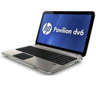 【601】HP pavillion dv6 i5 11ブルーレイ office 601】HP pavillion dv6 i5 11ブルーレイ office