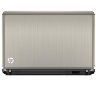 archival-hp-pavilion-dv6-