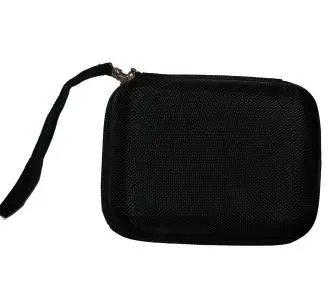 Etui Arkas GB400 Czarny