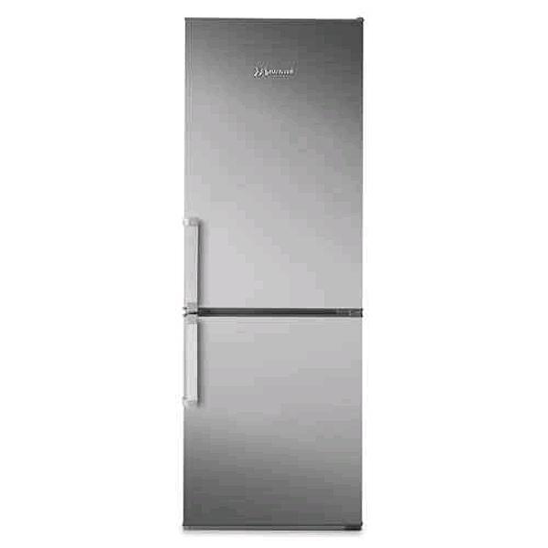 Lodówka Mastercook LCP-918X