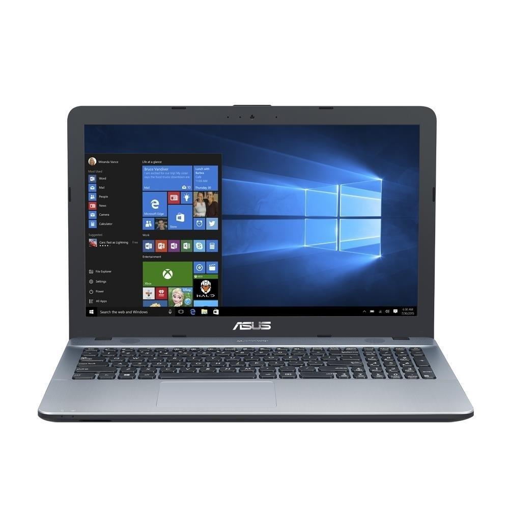 ASUS X541UV 15,6" Intel® Core™ i3-6006U 4GB RAM 256GB Dysk GF920MX Grafika Win10
