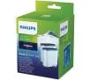 Filtr do ekspresu Philips CA6903/22 AquaClean 2szt.