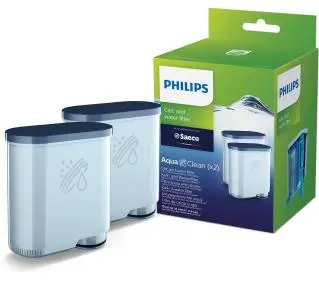 Philips CA6903/22 AquaClean 2szt.