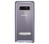 Spigen Crystal Hybrid 587CS21841 Samsung Galaxy Note8 (szary)
