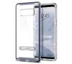 Spigen Crystal Hybrid 587CS21841 Samsung Galaxy Note8 (szary)