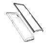 Spigen Neo Hybrid Crystal 587CS22092 Samsung Galaxy Note8 (gunmetal)