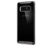Spigen Neo Hybrid Crystal 587CS22092 Samsung Galaxy Note8 (gunmetal)
