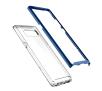 Spigen Neo Hybrid Crystal 587CS22094 Samsung Galaxy Note8 (deep sea blue)