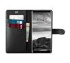Spigen Wallet S 587CS22095 Samsung Galaxy Note8 (czarny)