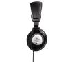 Słuchawki przewodowe Thomson HED4105 (czarny)