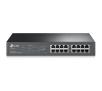 Switch TP-LINK TL-SG1016PE